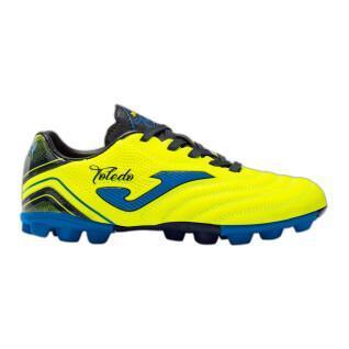 Chaussures de football Joma Toledo 2209