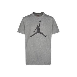 T-shirt enfant Jordan JDB Jumpman Logo DF