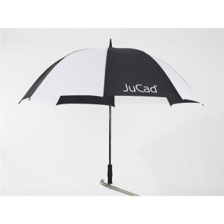 Parapluie JuCad