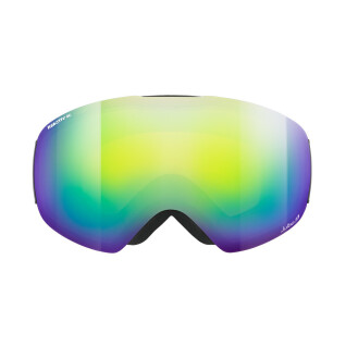 Masque de ski Julbo Skydome Reactiv 2-3 Glare Control