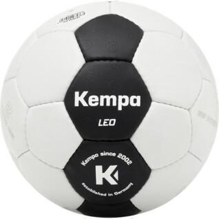 Ballon Kempa Leo B&W