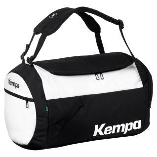Sac de sport Kempa Kline Pro