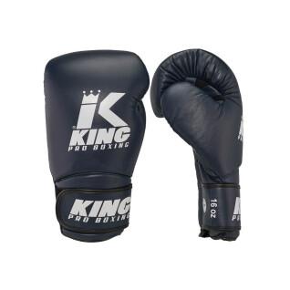 Gants de boxe King Pro Boxing Kpb/Bg Star Mesh 7