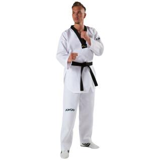 Kimono Taekwondo Kwon Tarfighter