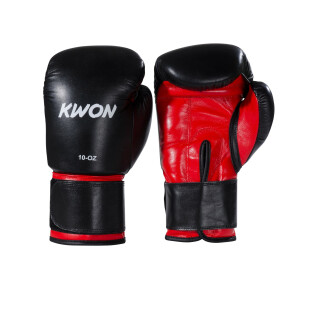 Gants de boxe Kwon Knocking