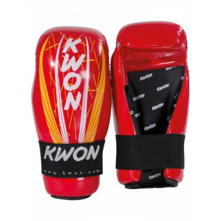 Gants de boxe Kwon Phantom