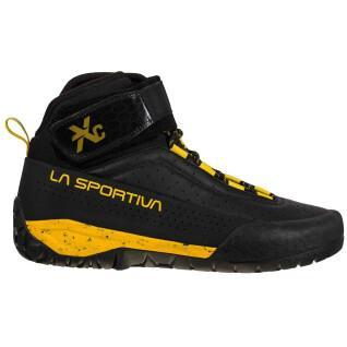 Chaussures de trail La Sportiva Tx Canyon