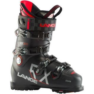 Chaussures de ski Lange Rx 100 Gw
