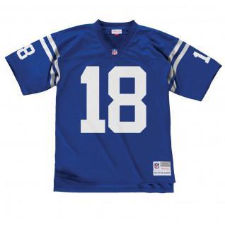 Maillot vintage Indianapolis Colts