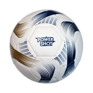 Ballon enfant Match Hybrid PowerShot
