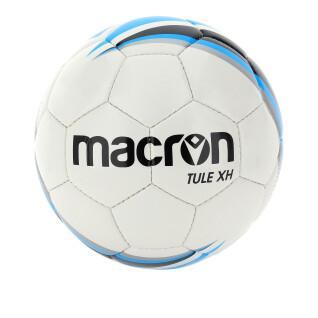 Ballon Macron Tule XH N.5