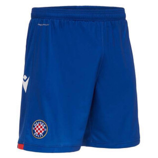 Short Extérieur enfant Hajduk Split 2020/21