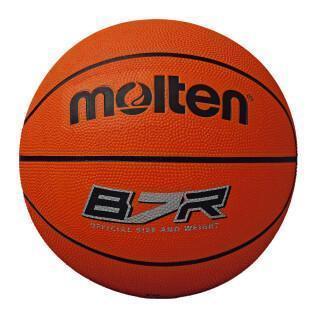 Ballon de basket Molten BR