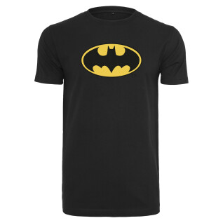T-shirt Urban Classic batman logo