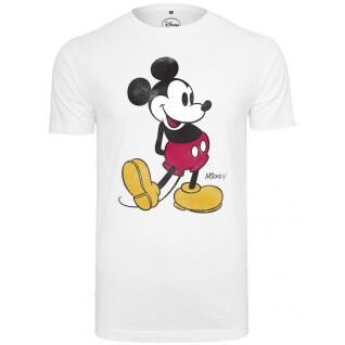 T-shirt grandes tailles Urban Classic miey moue