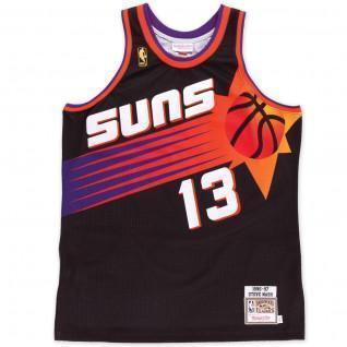 Maillot Phoenix Suns nba authentic