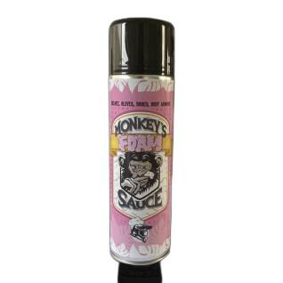 Spray dégraissant Monkey's Sauce
