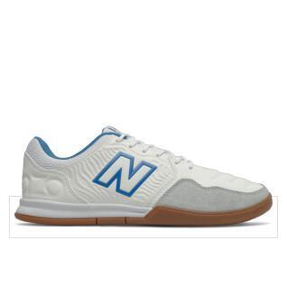Chaussures New Balance Audazo Control IN