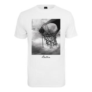 T-shirt Mister Tee Ballin 2.0