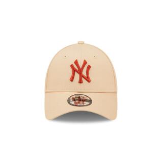 Casquette New York Yankees Essential