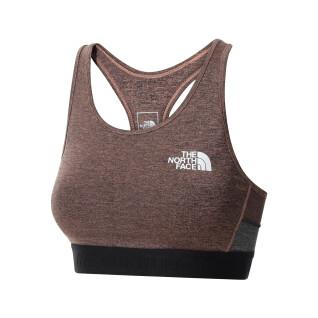 Brassière femme The North Face