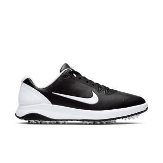 Chaussures de golf Nike Infinity G