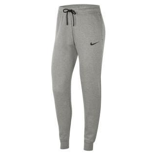 Pantalon femme Nike Fleece Park20