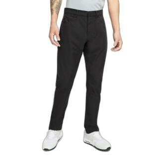 Pantalon chino coupe slim à 5 poches Nike Dri-Fit Repel