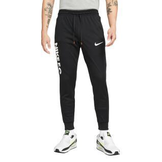 Pantalon Nike F.C. Dri-Fit