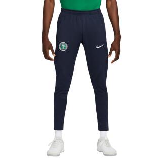 Pantalon de survêtement Nigeria Coupe du Monde 2022