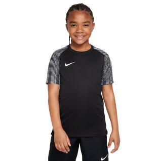 Maillot enfant Nike Dri-FIT Academy