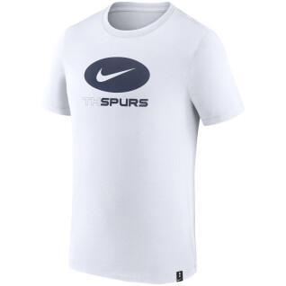 T-shirt Tottenham Swoosh 2022/23