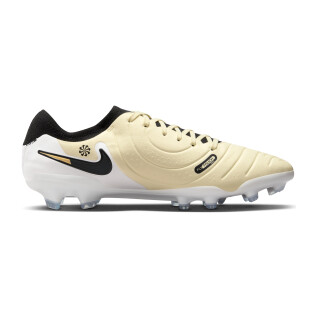 Chaussures de football Nike Tiempo Legend 10 Pro FG