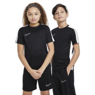 Maillot enfant Nike Dri-Fit Academy 23 BR