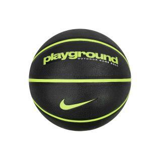 Ballon de basket Nike Everyday Playground 8P Deflated