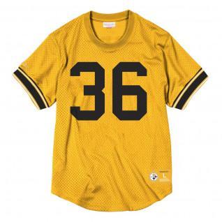 Maillot Pittsburgh Steelers name & number