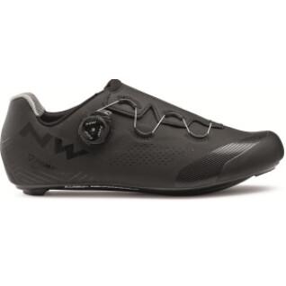 Chaussures Northwave Magma R Rock