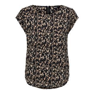 Blouse femme Only Vic
