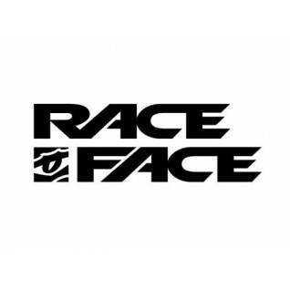 Jante Race Face ARC offset - 30 - 29 - 32t