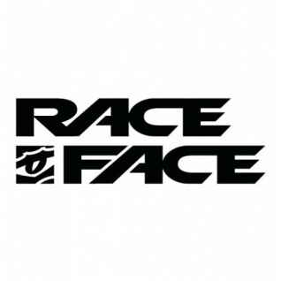 Jante arrière Race Face offset - 35 - 29 - 32T