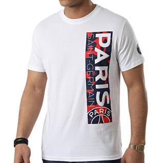 T-shirt PSG Graphic 2022/23