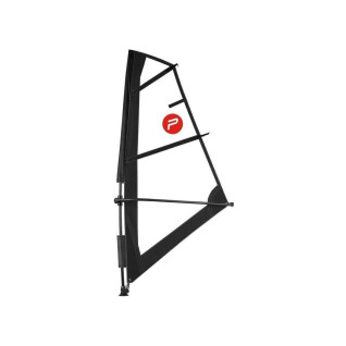 Stand Up Paddle gonflable Pure4Fun Wind - 10'6