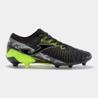 Chaussures de football Joma propulsion cup SG