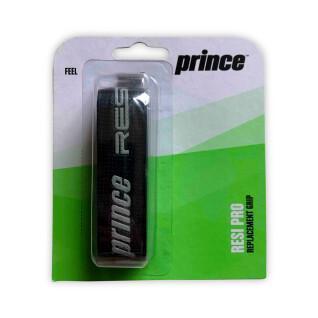 Grip de tennis Prince Resipro 1,80mm