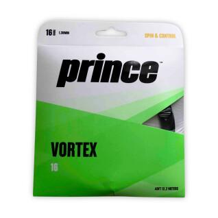 Cordage de tennis Prince Vortex