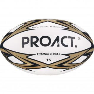 Ballon Rugby Proact Challenger
