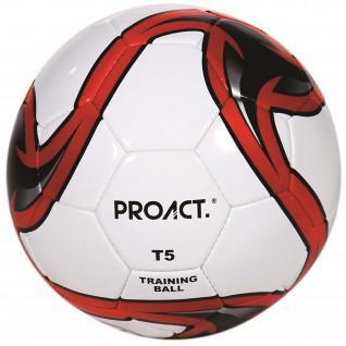 Ballon Football Proact Challenger