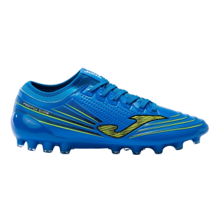 Chaussures de football Joma Propulsion cup AG