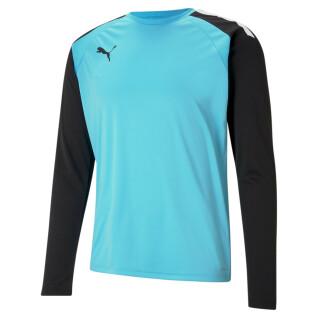 Maillot manches longues Puma Team Pacer GK