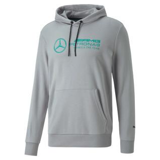 Sweatshirt à capuche Mercedes AMG Petronas Formula One